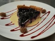 Desserts